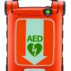 Powerheart G5 Defibrillator - Bridgend