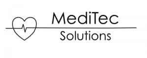 MediTec Solutions Ltd.